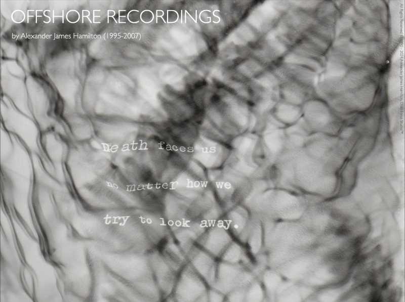 ´Offshore Recordings´