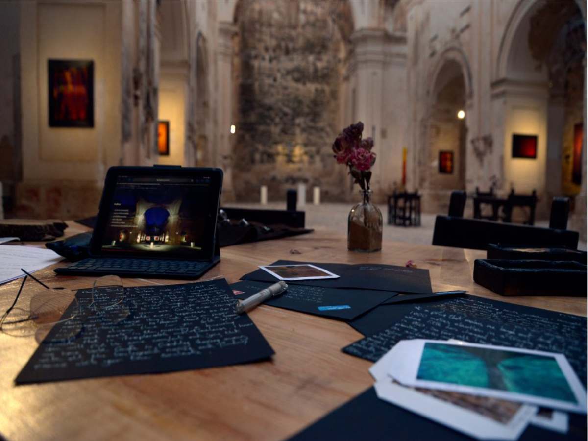 ´Creative Ruralism´