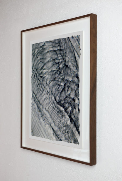 nothing more dangerous  (plate 0484)