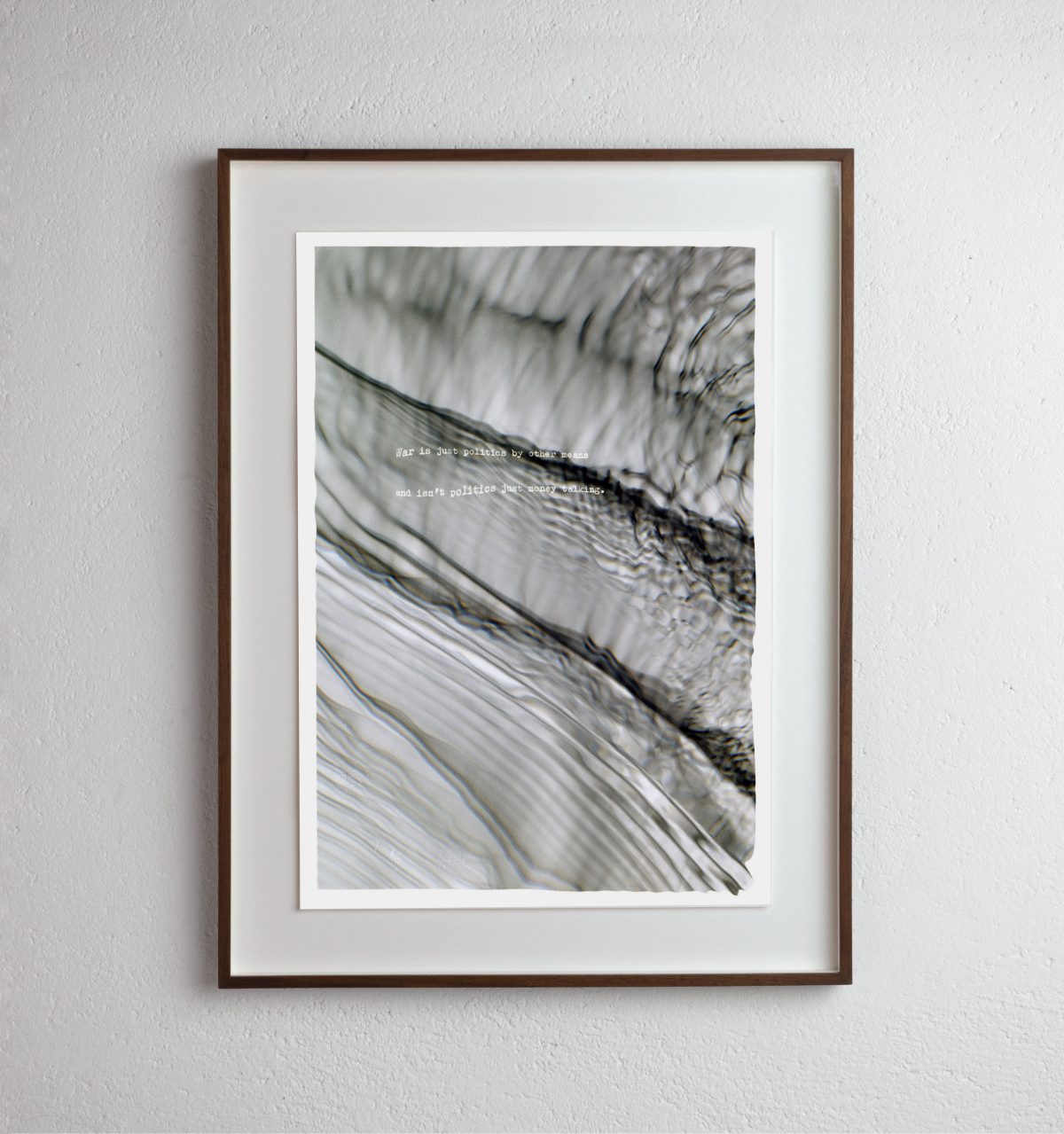 politics by other means (plate 0442)