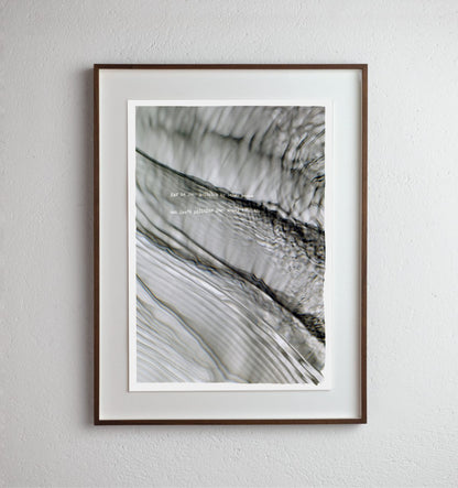 politics by other means (plate 0442)