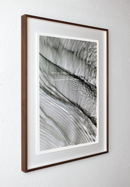 politics by other means (plate 0442)