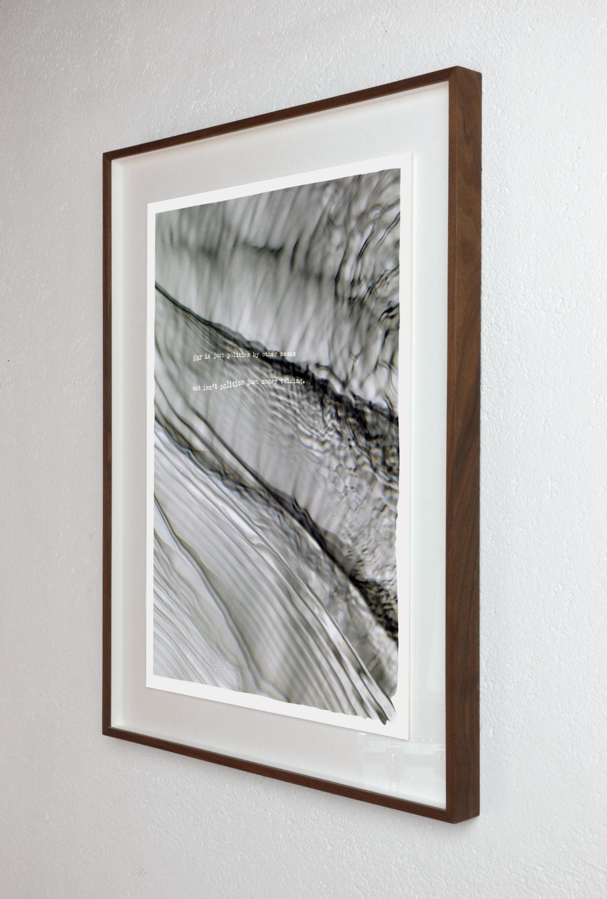 politics by other means (plate 0442)