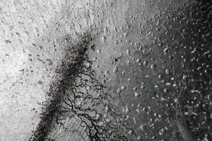 Empirical Research & Evidence No. 0865