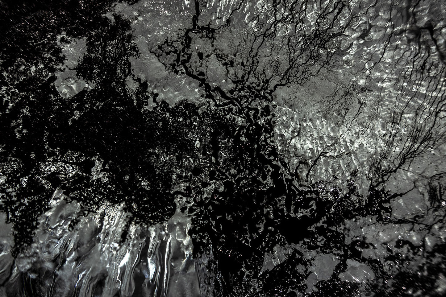 Empirical Research & Evidence No. 0427