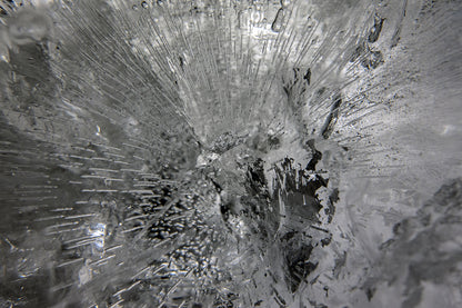 Empirical Research & Evidence No. 0603