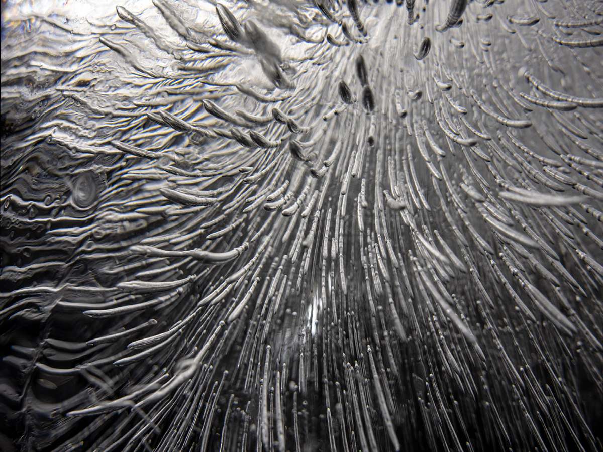 ‘Empirical Research & Evidence’