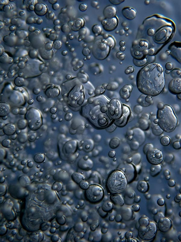 WATER  BANKRUPTCY