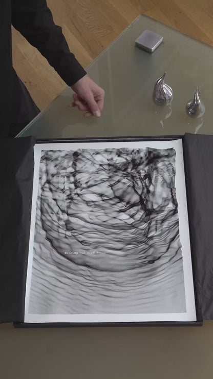 Nothing bad ever lasts (plate 0313)