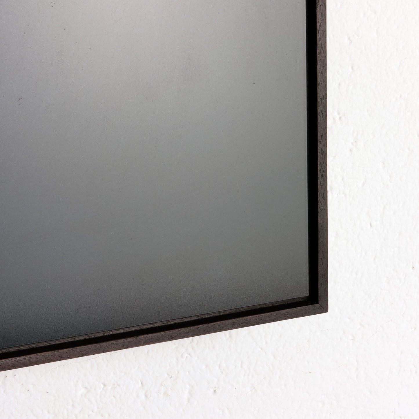 Transparency of a dream No.0813-026