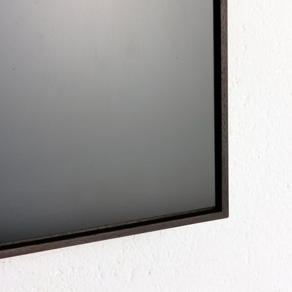 Transparency of a dream No.0813-026