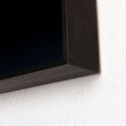 Transparency of a dream No.0813-026